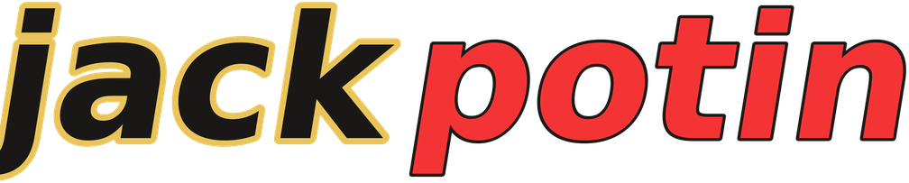 jackpotin logo