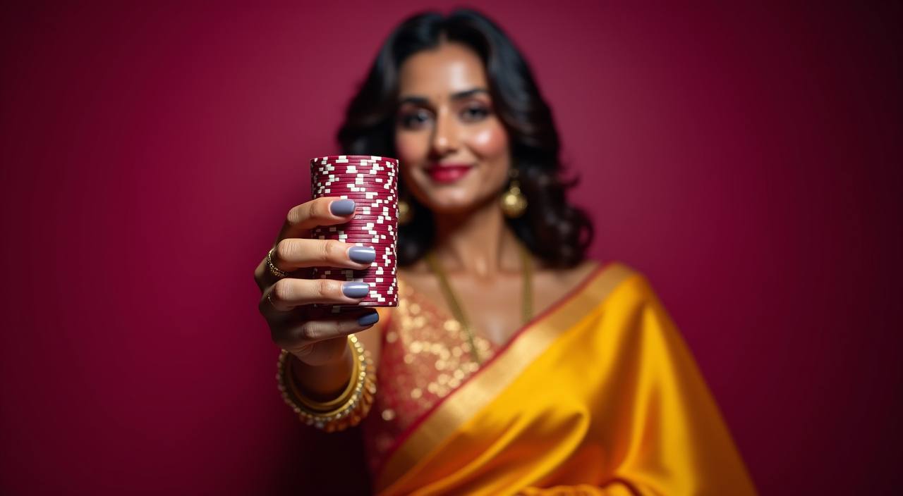jackpotin Cash or Crash