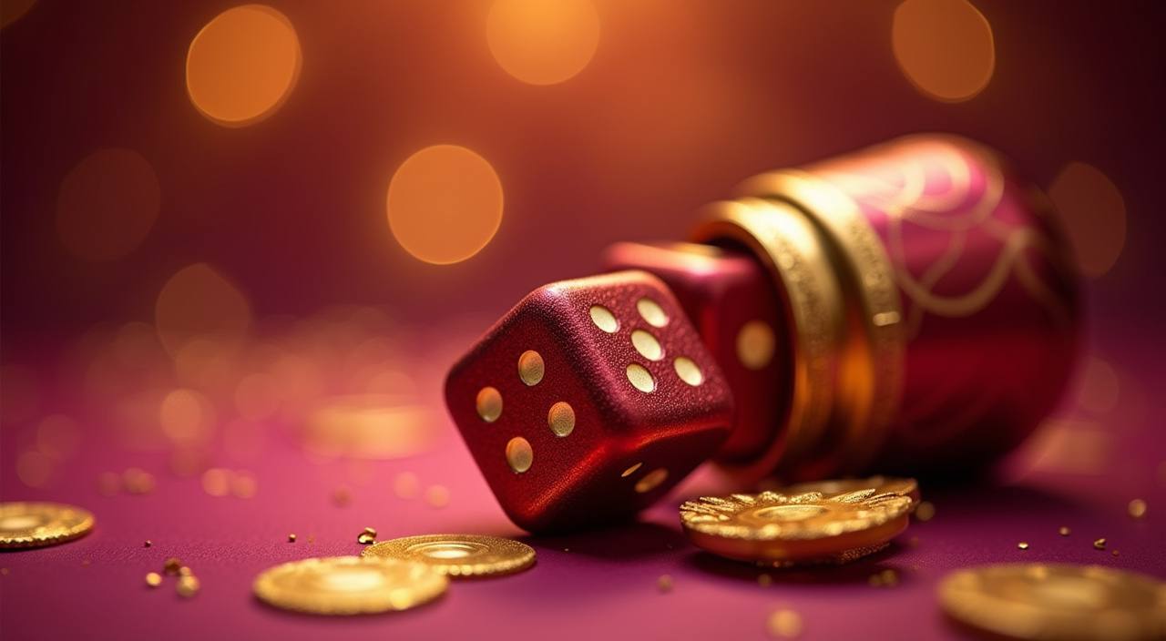 jackpotin Open Privacy Policy for Indian accounts